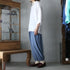 LE_NC1407PF | NADPT